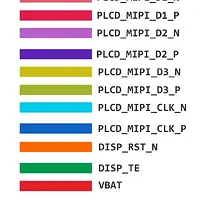 SAMSUNG SM-G925 LCD 2.webp