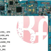 SAMSUNG SM-G925 LCD LIGHT.webp