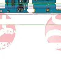 SAMSUNG SM-G925 LCD.webp