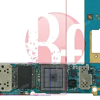 SAMSUNG SM-G925 MIC SPK EAR 2.webp