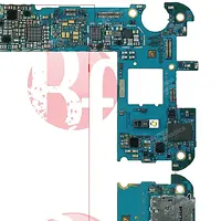 SAMSUNG SM-G925 MIC SPK EAR.webp
