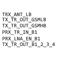 SAMSUNG SM-G925 NETWORK 2.webp