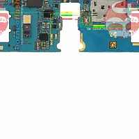 SAMSUNG SM-G925 ON OFF KEY.webp