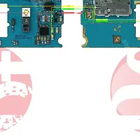 SAMSUNG SM-G925 ON OFF VOL.webp
