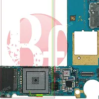 SAMSUNG SM-G925 SIM CARD 2.webp