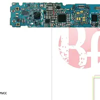 SAMSUNG SM-G925 SIM CARD.webp