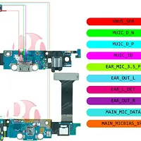 SAMSUNG SM-G925 SUB BOARD (ORI).webp