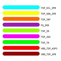 SAMSUNG SM-G925 TOUCHSCREEN 2.webp