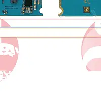 SAMSUNG SM-G925 TOUCHSCREEN.webp