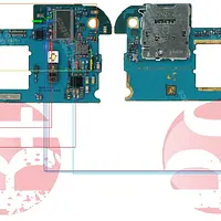 SAMSUNG SM-G925 WIFI BT GPS.webp