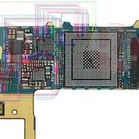 SAMSUNG SM-G928 BACK CAM.webp