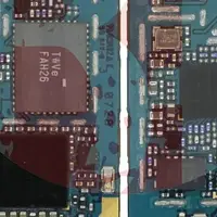 SAMSUNG SM-G928 BACKC AM 4.webp