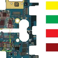 SAMSUNG SM-G928 CHARGER DATA.webp