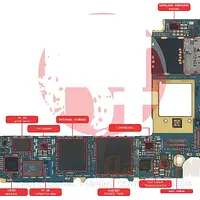 SAMSUNG SM-G928 COMP NAME.webp