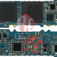 SAMSUNG SM-G928 CPU VOLT.webp