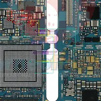 SAMSUNG SM-G928 FRONT CAM 4.webp