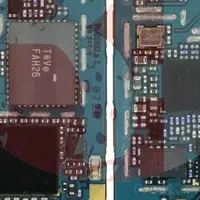 SAMSUNG SM-G928 FRONT CAM 5.webp