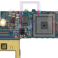 SAMSUNG SM-G928 FRONT CAM.webp