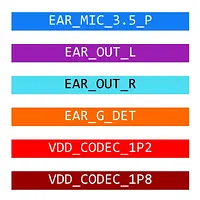 SAMSUNG SM-G928 HANDSFREE 2.webp