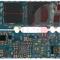 SAMSUNG SM-G928 HANDSFREE.webp