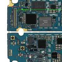 SAMSUNG SM-G928 HOME KEY.webp