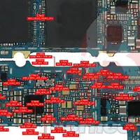 SAMSUNG SM-G928 IN OUT VOLT.webp