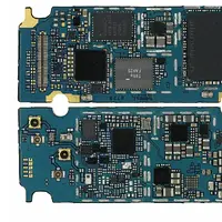 SAMSUNG SM-G928 LCD LIGHT.webp