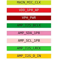 SAMSUNG SM-G928 MIC SPK EAR 2.webp