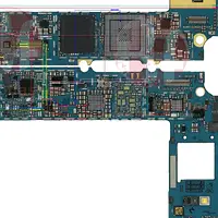SAMSUNG SM-G928 MIC SPK EAR.webp
