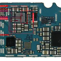 SAMSUNG SM-G928 NETWORK 2.webp