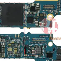 SAMSUNG SM-G928 NETWORK.webp