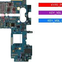 SAMSUNG SM-G928 ON OFF VOL.webp