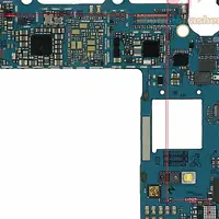 SAMSUNG SM-G928 SIM CARD 2.webp