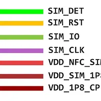 SAMSUNG SM-G928 SIM CARD 3.webp