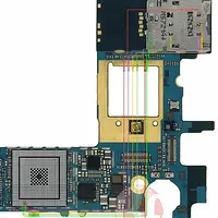 SAMSUNG SM-G928 SIM CARD.webp
