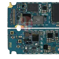 SAMSUNG SM-G928 TOUCHSCREEN.webp