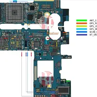 SAMSUNG SM-G928 WIFI BT GPS.webp