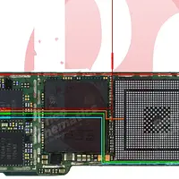 SAMSUNG SM-G930 CHARGER DATA 2.webp