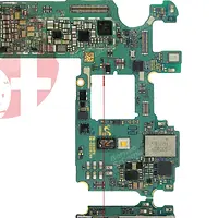 SAMSUNG SM-G930 CHARGER DATA.webp