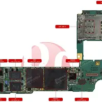 SAMSUNG SM-G930 COMP NAME 2.webp