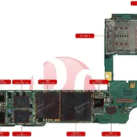 SAMSUNG SM-G930 COMP NAME.webp