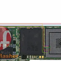 SAMSUNG SM-G930 FINGER PRINT 2.webp