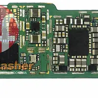 SAMSUNG SM-G930 FINGER PRINT.webp