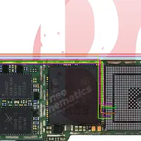 SAMSUNG SM-G930 FINGERPRINT 2.webp