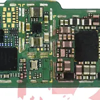 SAMSUNG SM-G930 FINGERPRINT.webp