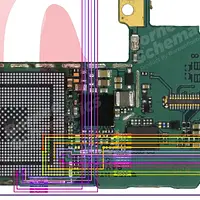 SAMSUNG SM-G930 FRONT CAM 2.webp