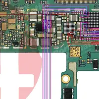 SAMSUNG SM-G930 FRONT CAM.webp