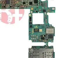 SAMSUNG SM-G930 HANDSFREE.webp