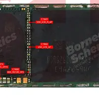 SAMSUNG SM-G930 IN OUT VOLT 2.webp