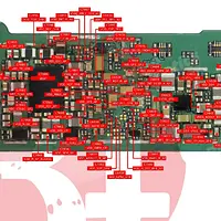 SAMSUNG SM-G930 IN OUT VOLT.webp